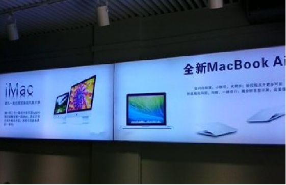 河口软膜灯箱的价格与什么因素有关？